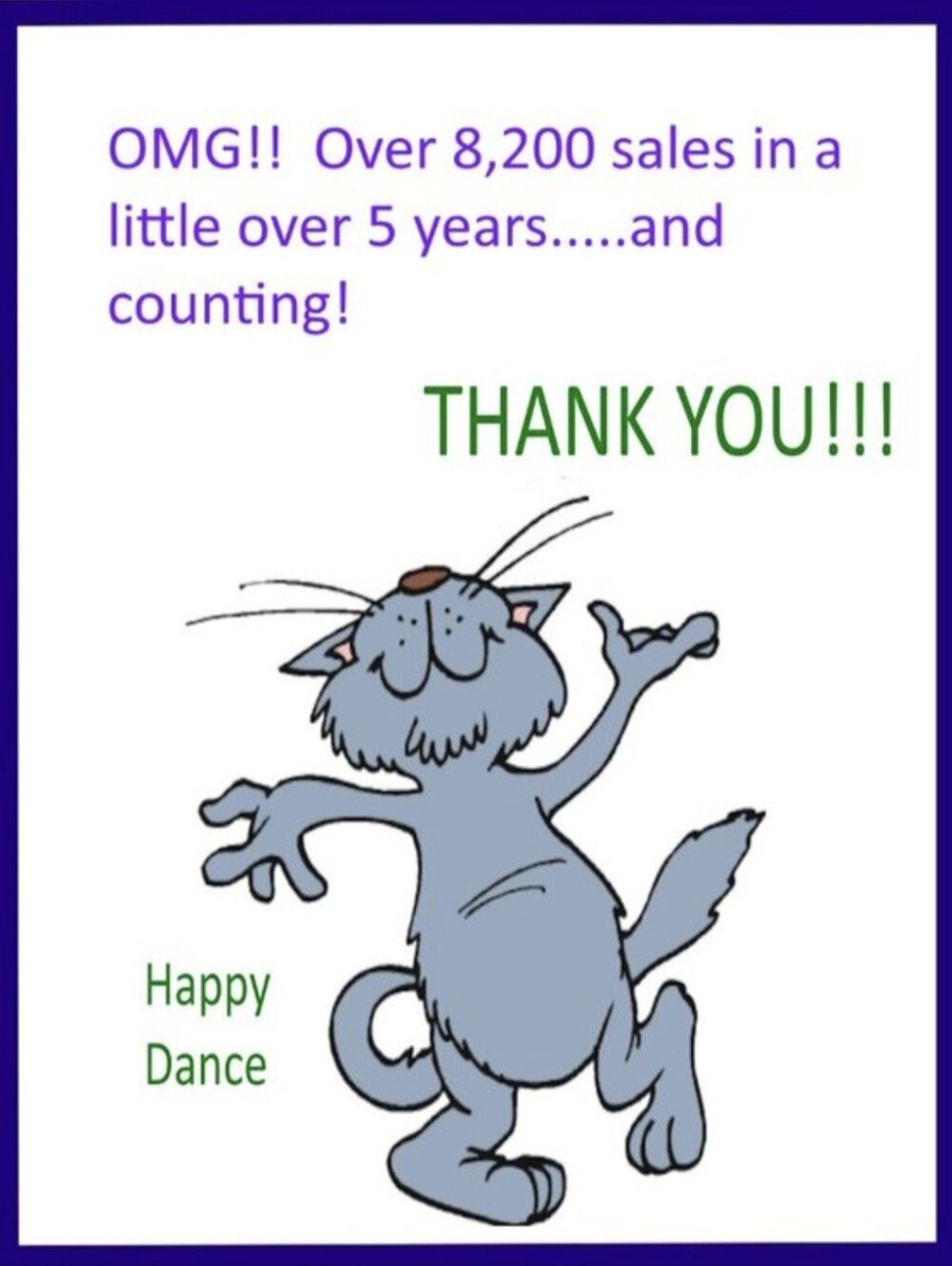 SCOOBY DOO Socks Halloween Spooky Creepy Crew Unisex October Black One Size - Picture 6 of 13